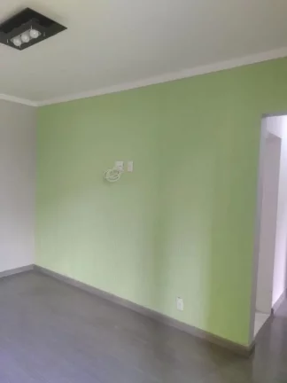 Imagem Apartamento para Venda em Campinas / SP no bairro Jardim Paulic?(C)ia