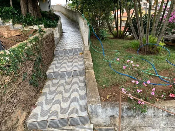 Imagem Chácara para Venda em Votorantim, Vila Dominguinho, 4 dormitórios, 3 banheiros