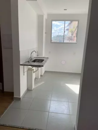 Imagem APARTAMENTO+ÁREA+PRIVATIVA+PISCINA+PET+PLACE