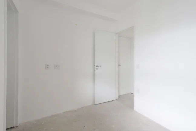 Imagem Apartamento para venda em Jardim Das Perdizes com 2 quartos, sendo 2 suítes , 79m2