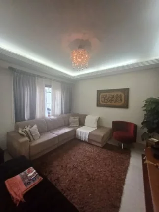 Imagem Casa com 3 dormitórios à venda, 180 m² por R$ 900.000,00 - Jardim Medina - Poá/SP