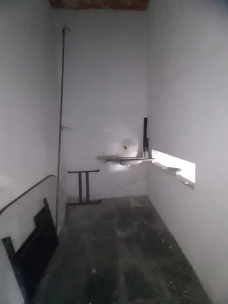 Imagem Loja para Alugar no Jardim dos Comerciários, BH, 60m²