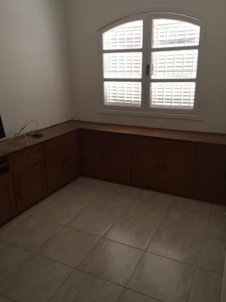 Imagem Alugar sobrado com 3 quartos em Cambuci São Paulo SP, aluguel sobrado com 3 dormitórios em Cambuci São Paulo SP, casa para alugar na zona sul sp