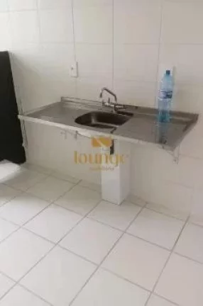 Imagem Apartamento à Venda Altos do Ipanema ZN - Sorocaba/SP