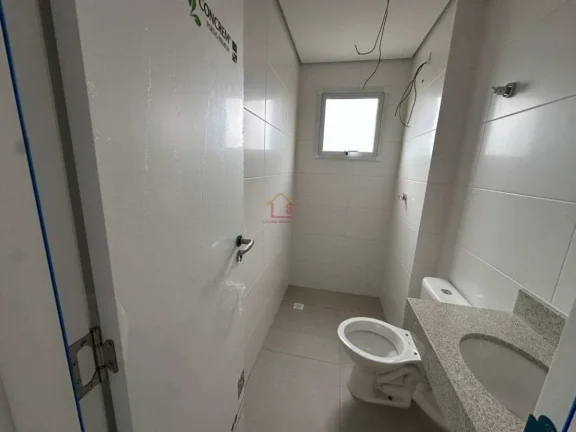 Imagem apartamento a venda