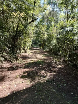 Imagem Chácara Exclusiva com 48mil m² à Venda à poucos minutos de Curitiba em Colombo-PR, Bairro Arruda: