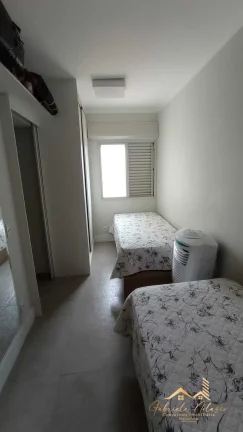 Imagem Apartamento em excelente localização no centro de Mogi Mirim