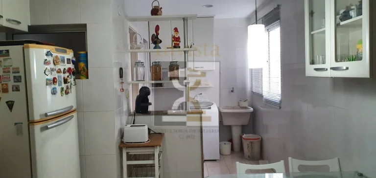 Imagem Recreio dos Bandeirantes - Cobertura duplex - 4 quartos