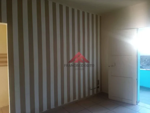 Imagem Casa com 2 dormitórios à venda, 90 m² por R$ 350.000,00 - Barro Vermelho - São Gonçalo/RJ