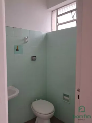 Imagem Sala comercial para venda, Partenon, Porto Alegre