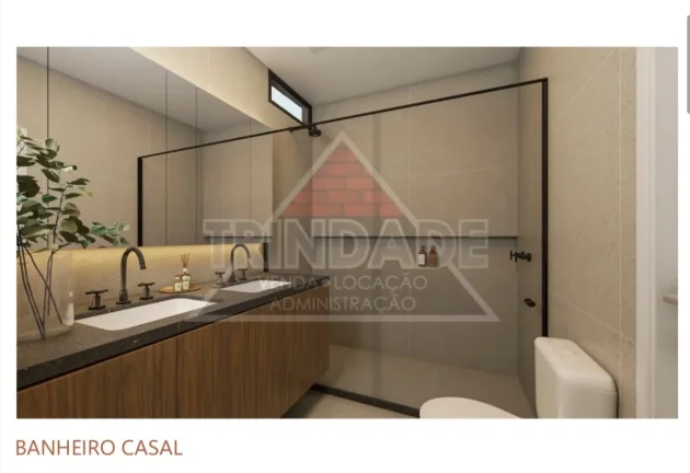 Imagem CASA RESIDENCIAL em RIO DE JANEIRO - RJ, GUARATIBA
