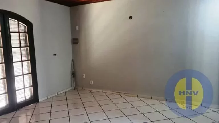 Imagem Excelente casa a venda localizada a uma quadra da Lagoa de Araçatiba!