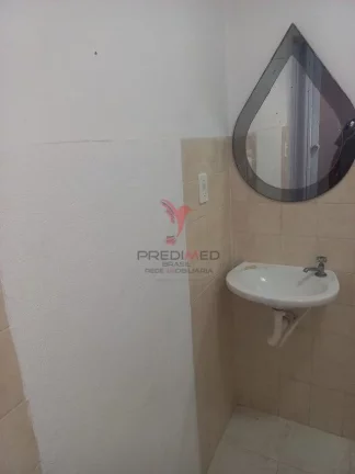 Imagem "Vendo casa na melhor Alameda de Vilas do Atlântico: segurança, 3 quartos e varanda!"