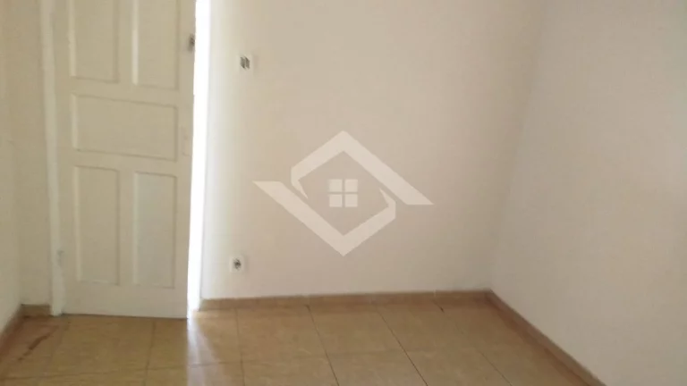 Imagem Excelente apartamento no Centro de Campo Grande – Valor imbatível!!!