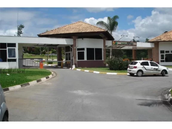 Imagem Terreno à venda, 630 m² por R$ 275.000,00 - Parque das Artes - Embu das Artes/SP