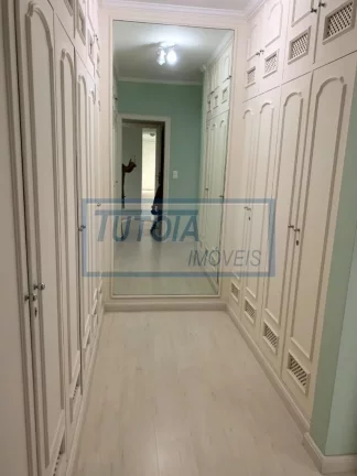 Imagem Maravilhoso Apartamento no melhor local da Aclimação