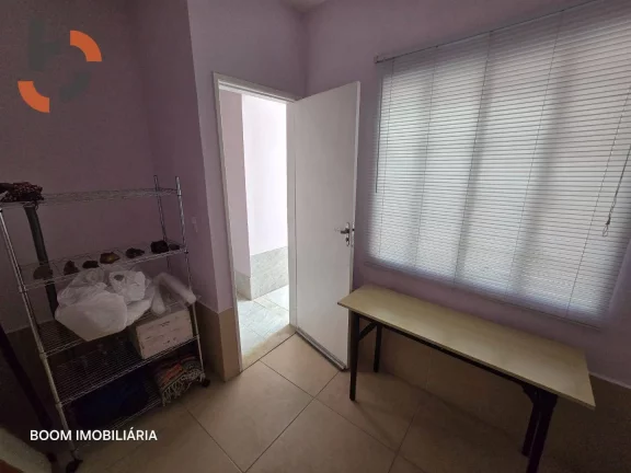 Imagem Casa com 2 dormitórios à venda, 200 m² por R$ 297.000,00 - Grande Rio - São João de Meriti/RJ