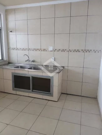 Imagem Casa Duplex de 4 Quartos para locação no Bairro São Francisco, Niterói