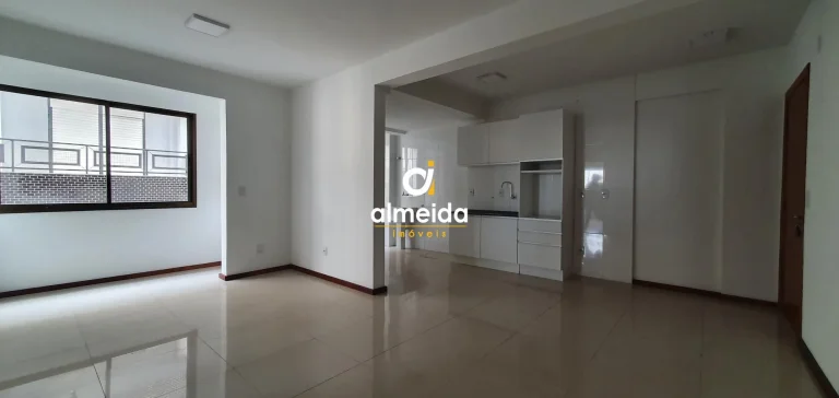 Imagem APARTAMENTO 2 DORMITÓRIOS