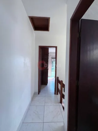 Imagem Casa em condomínio, 2 quartos, 80 m², reformada, Portinho - Cabo Frio