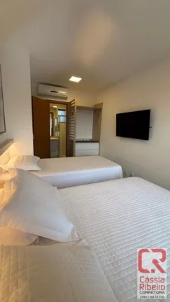 Imagem Casa em Condomínio para Venda em Mata de São João, Praia Do Forte - Mata De São João, 3 dormitórios, 3 suítes, 2 vagas