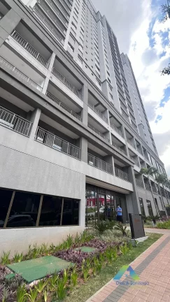 Imagem Apartamento Studio Living IPIRANGA Alto padrão 24m²!!!!