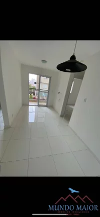 Imagem Apto a venda -Conceiçao 55m2 - 2 quartos -1 suite - 1 vaga -Lazer completo