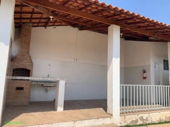 Imagem *APARTAMENTO COM 3 QUARTOS, EM FRANCELINOS
*CONSTITUÍDO POR: 3 DORMITÓRIOS, SALA, COZINHA, BANHEIR...