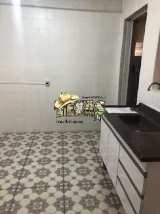 Imagem SOBRADO 3 CASAS PRÓXIMO AO CENTRO DE ITAQUERA