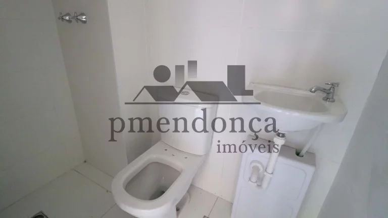 Imagem Apartamento garden no coração de Perdizes com 163m².