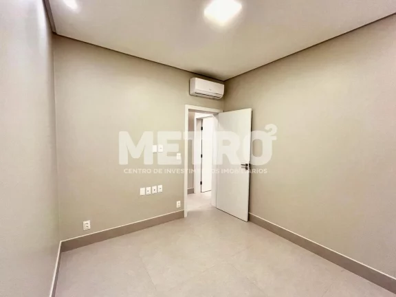Imagem Casa com 3 dormitórios à venda, BUONA VITA, PETROLINA - PE