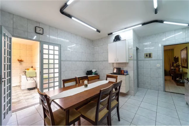 Imagem VRBIIDJ 334 Casa 690591011-37