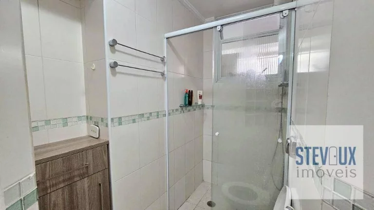 Imagem Apartamento em Moema Pássaros bem espaçoso e aconchegante próximo ao Parque Ibirapuera