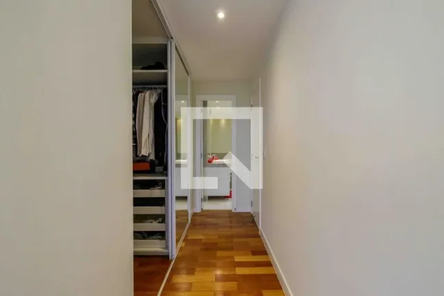 Imagem Apartamento à Venda - Barra da Tijuca, 4 Quartos, 270 m2