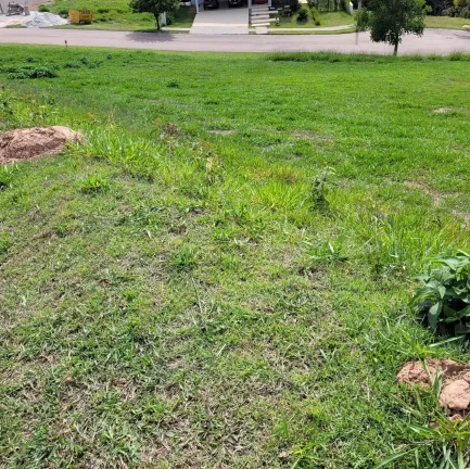 Imagem COM MAIS DE 1.270 m² ESTE EXCELENTE TERRENO PARA VENDA NO TERRAS DA ALVORADA - MEDEIROS - JUNDIAÍ SP