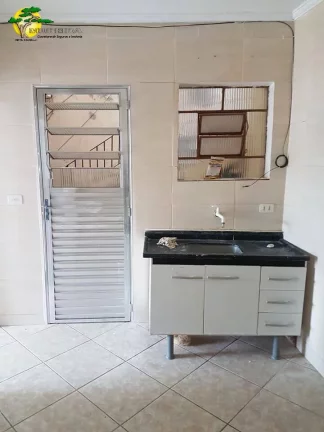 Imagem SOBRADO PARA VENDA NO JARDIM PERI -