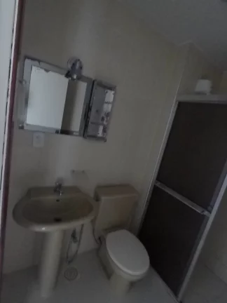 Imagem Apartamento com 4 Quartos no Centro de Guarapari-ES