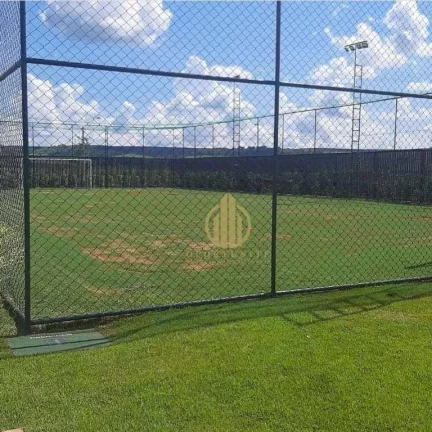 Imagem Terreno à venda, 308 m² por R$ 305.000,00 - (L-10) - Ribeirão Preto/SP