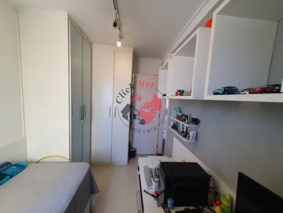 Imagem Apartamento à Venda no bairro Assunção em São Bernardo do Campo