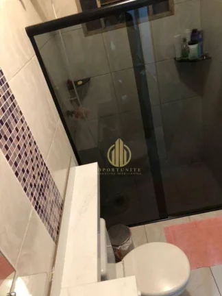 Imagem Casa com 3 dormitórios à venda por R$ 424.000,00 - Jardim Manoel Penna - Ribeirão Preto/SP