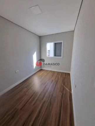 Imagem Casa duplex à Venda , Osvaldo Cruz, São Caetano do Sul, SP