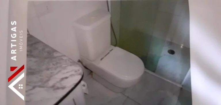 Imagem Apartamento á venda na Mooca 60 m² 2 dormitórios 1 suíte 1 vaga Reformado