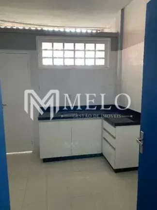 Imagem Apartamento com 2 Quartos e 2 banheiros à Venda, 73 m² ...
