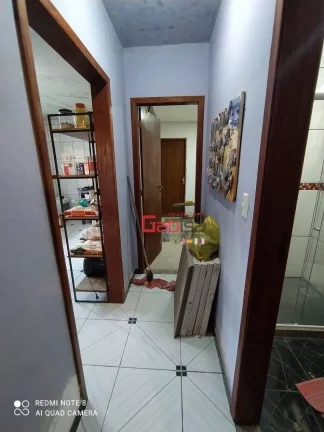 Imagem Casa com 3 dormitórios à venda, 227 m² por R$ 590.000,00 - Jardim Olinda - Cabo Frio/RJ