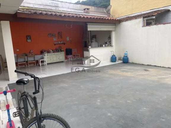 Imagem Oportunidade grande na praia de Boicucanga