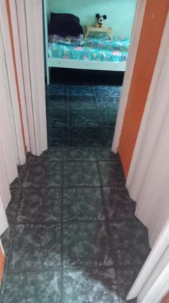 Imagem Apartamento para Venda por R$220.000,00 com 56m², 2 dormitórios, 1 vaga e 1 banheiro - Vila silvia, São paulo / SP - Cód. 13556