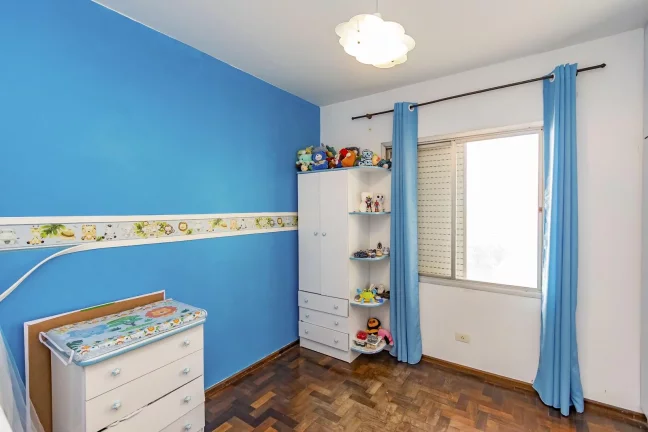 Imagem Apartamento no Centro