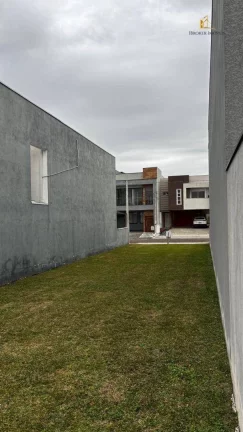 Imagem Venda de Terreno em condomínio fechado no Uberaba