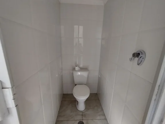 Imagem APARTAMENTO RESIDENCIAL em SÃO PAULO - SP, JARDIM ESMERALDA