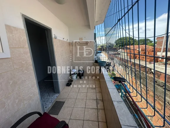 Imagem Preço Baixo, Grande Oportunidade! Imóvel à Venda por 70 Mil